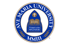 Ave Maria University